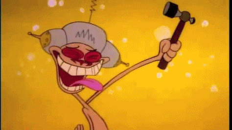dxJ0jmXBitv4Q.gif