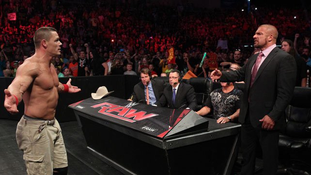 20140904_Cena_TripleH_Article.jpg