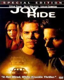 movie-joy-ride.jpg