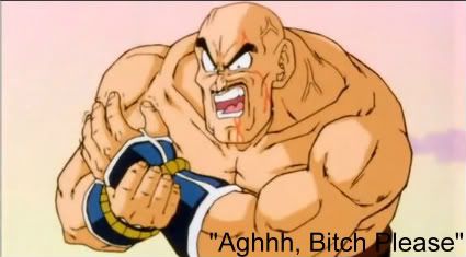 Nappa-1.jpg