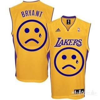 kobe24lakersjerseyyelloip1.jpg