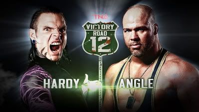 600ppv1a.jpg