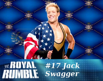 17JackSwagger.png