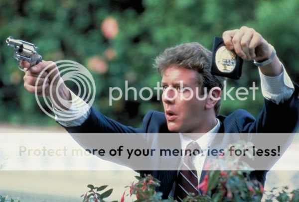 Beverly_Hills_Cop130511143625beverly_hills_cop_movie_image_judge_reinhold.jpg