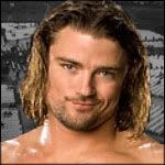 Brian_Kendrick.jpg