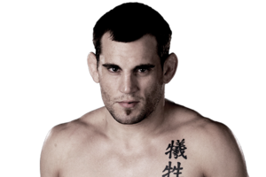 jon_fitch_500x325_ufc_large.png