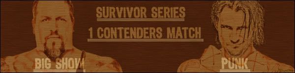 NCWSurvivorSeriesMatch1.jpg