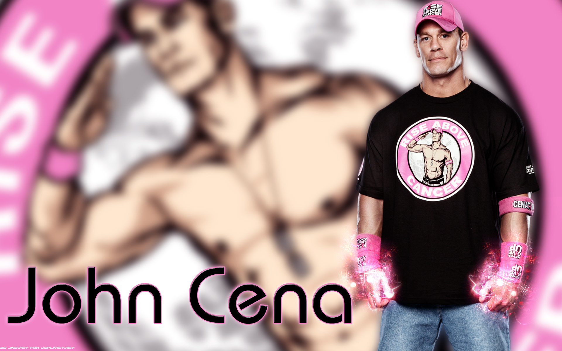 john_cena_by_vsplanet-d5gjsjp.jpg