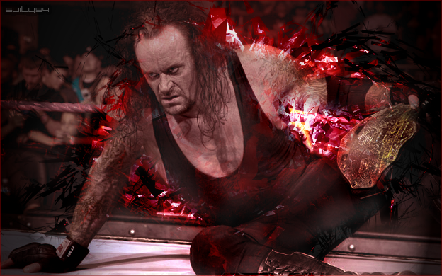 taker.png