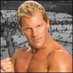 thChris_Jericho34.jpg