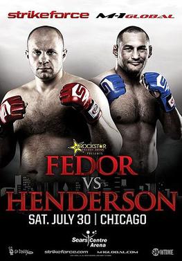 Method_get_s_fedor-vs-henderson_large.jpg