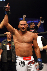 10_Fedor_Henderson_21_large.jpg