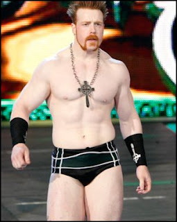 sheamus.JPG