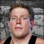 Jack_Swagger-1.jpg