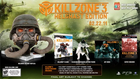 Killzone3_inline_1288285608.jpg