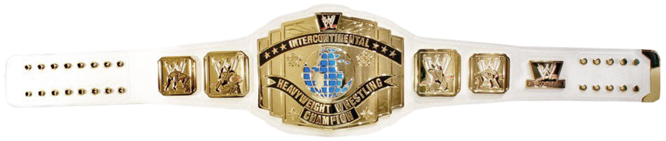 wwe_intercontinental_championship__scratch_logo__by_nibble_t-d9p12kd.png