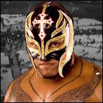 Rey_Mysterio33.jpg