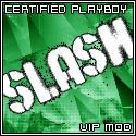 slashavcopy-1.jpg