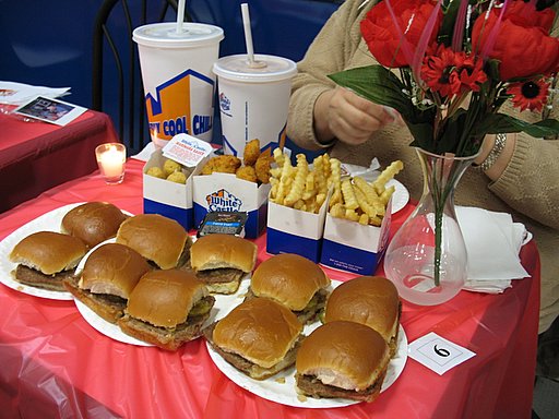 whitecastle.jpg