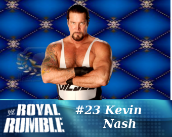 23KevinNash.png