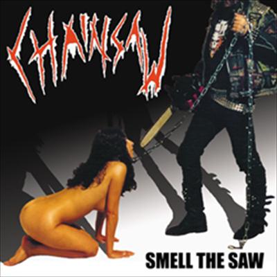 chainsaw%28netherlands%29-smell-the-saw-20110820012207.jpg