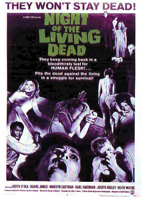 Night_of_the_Living_Dead-Filmplakat.jpg