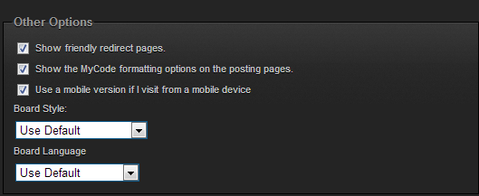 xdQxb.png