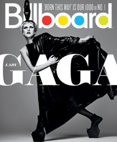 gaga-billboard-e1297953242550.jpg