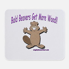 bald_beavers_get_more_wood_mousepad.jpg