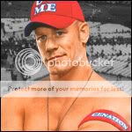 John_Cena-1.jpg