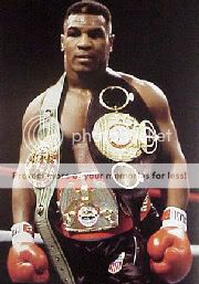 Mike_Tyson.jpg