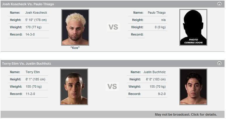 ufc952.jpg