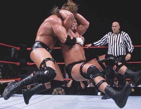 SummerSlam_1999.4.jpg