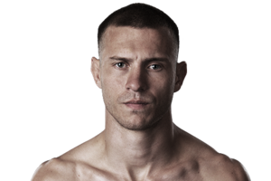 donald_cerrone_head_large.png