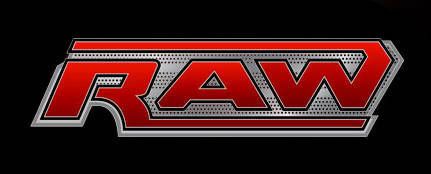 raw-1.jpg