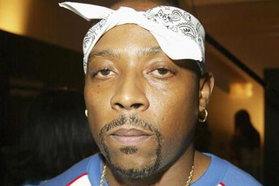 nate_dogg_575.jpg