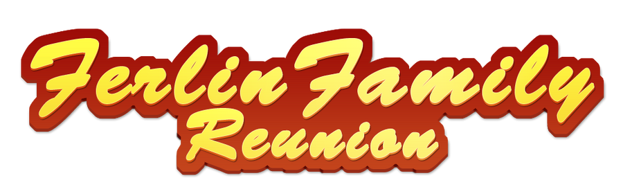 Ferlin_Family_Reunion_Logo_by_weebo322.png