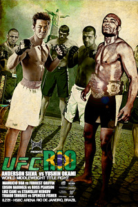 DissectMMA_UFC_134_Rio_large.jpg