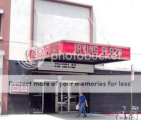 275px-Irving_Plaza_entrance.jpg