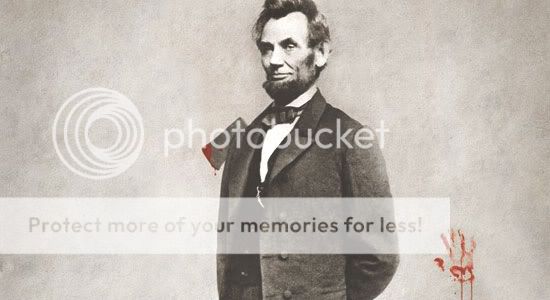 lincolnvh.jpg