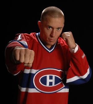 habs-celebrity-fans-st-pierre.jpg