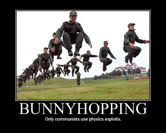 bunnyhoppingap7uk1.jpg