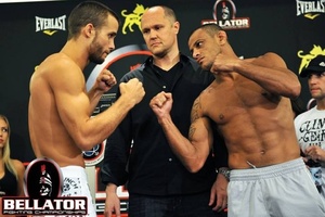 8_19_2011_curranvssandro-bellator_large.jpg