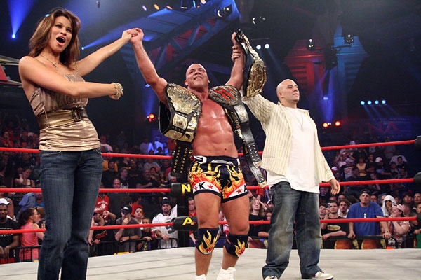 Hard_Justice_2007_89.jpg