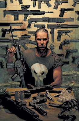 punisher_max_1.jpg