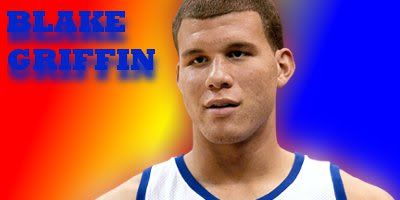 BlakeGriffin.jpg