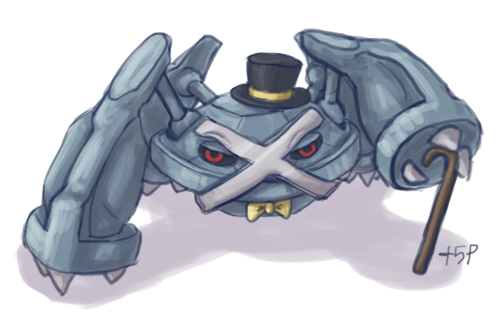 metagross_acquired_by_plus5pencil-d4qwf5c.png