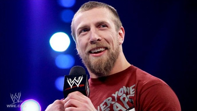 daniel-bryan.jpg