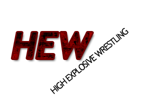 HEW-3.png