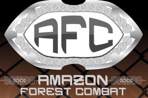 Amazon-Forest-Combat_large.jpg